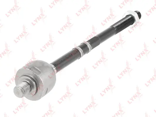 Rotule de direction intérieure, barre de connexion LYNXAUTO C2506LR