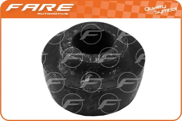 Coussinet de palier, stabilisateur FARE-CO 22107
