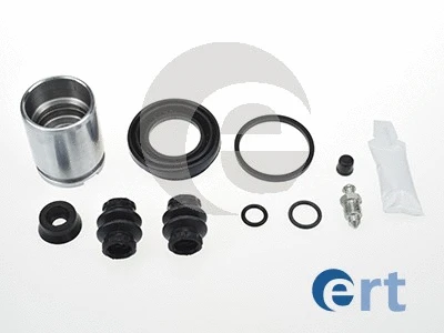 Kit de réparation, étrier de frein ERT 402737