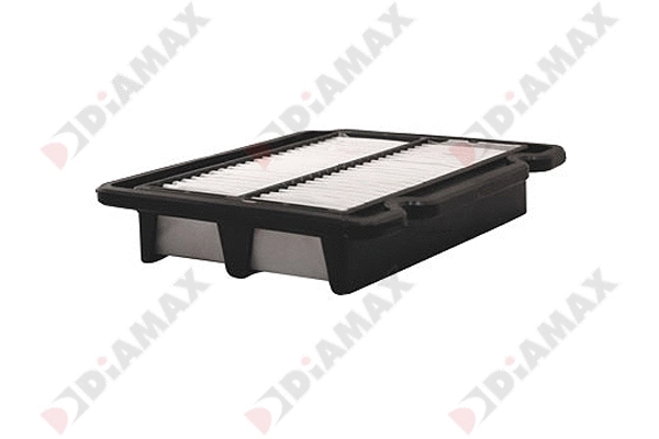 Filtre à air DIAMAX DA2093