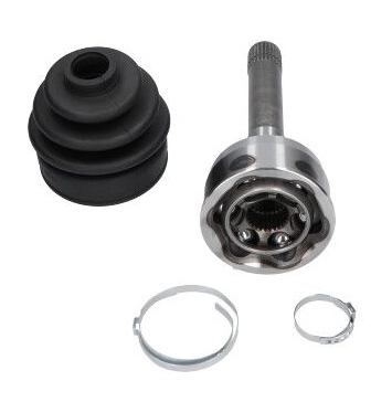 Jeu de joints, arbre de transmission NEOCOM JN-1559