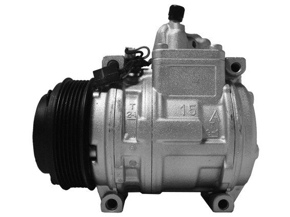 Compresseur, climatisation Airstal 10-0238