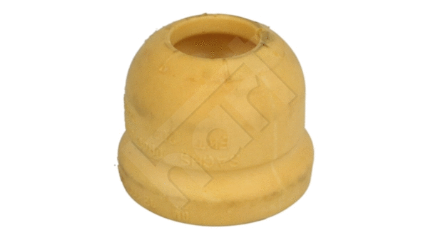 Butée élastique, suspension HART 440 517