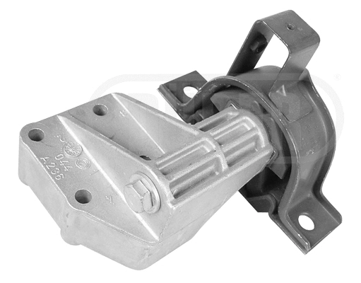 Support moteur DÜRER SM3316
