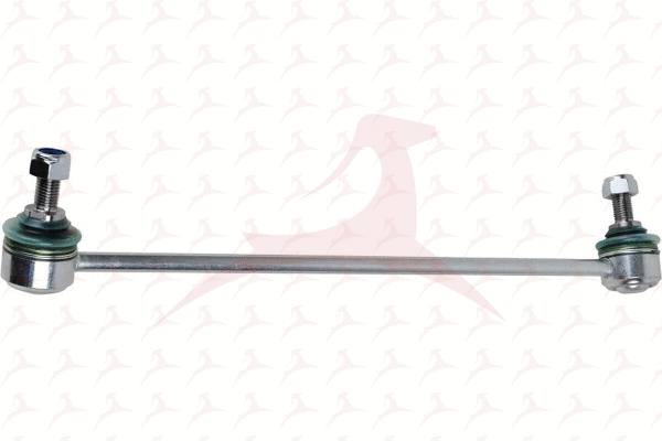 Entretoise/tige, stabilisateur MEHA AUTOMOTIVE MH20483