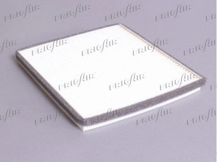 Filtre, air de l'habitacle FRIGAIR 1330.5368