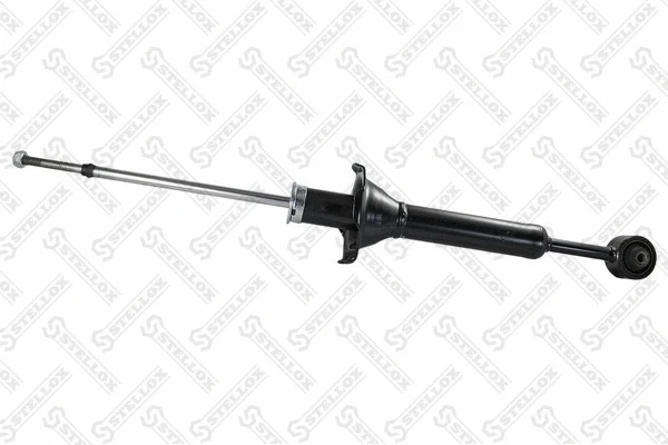 Amortisseur STELLOX 3212-0145-SX