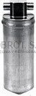 Filtre déshydratant, climatisation BUGOBROT 20-33574