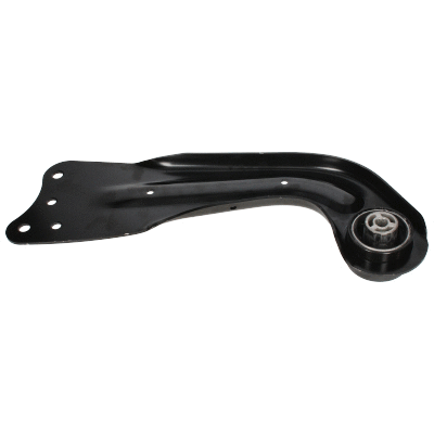 Bras de liaison, suspension de roue BIRTH BR3043