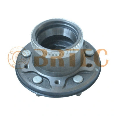 Moyeu de roue BRTEC 973355A