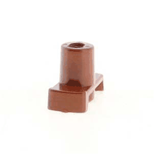 Doigt allumeur A.Z. Meisterteile AZMT-49-046-1401