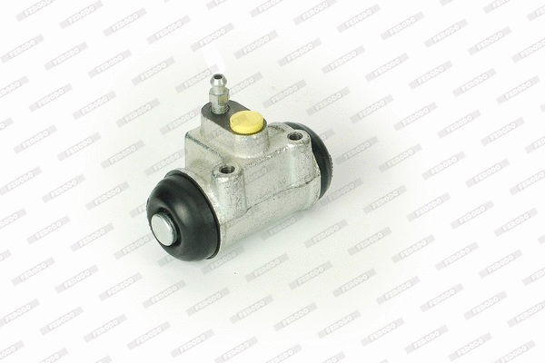 Cylindre de roue FERODO FHW235