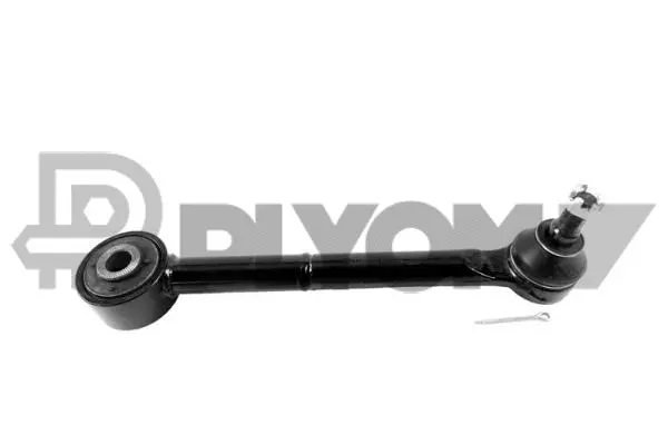 Entretoise/tige, stabilisateur PLYOM P758753