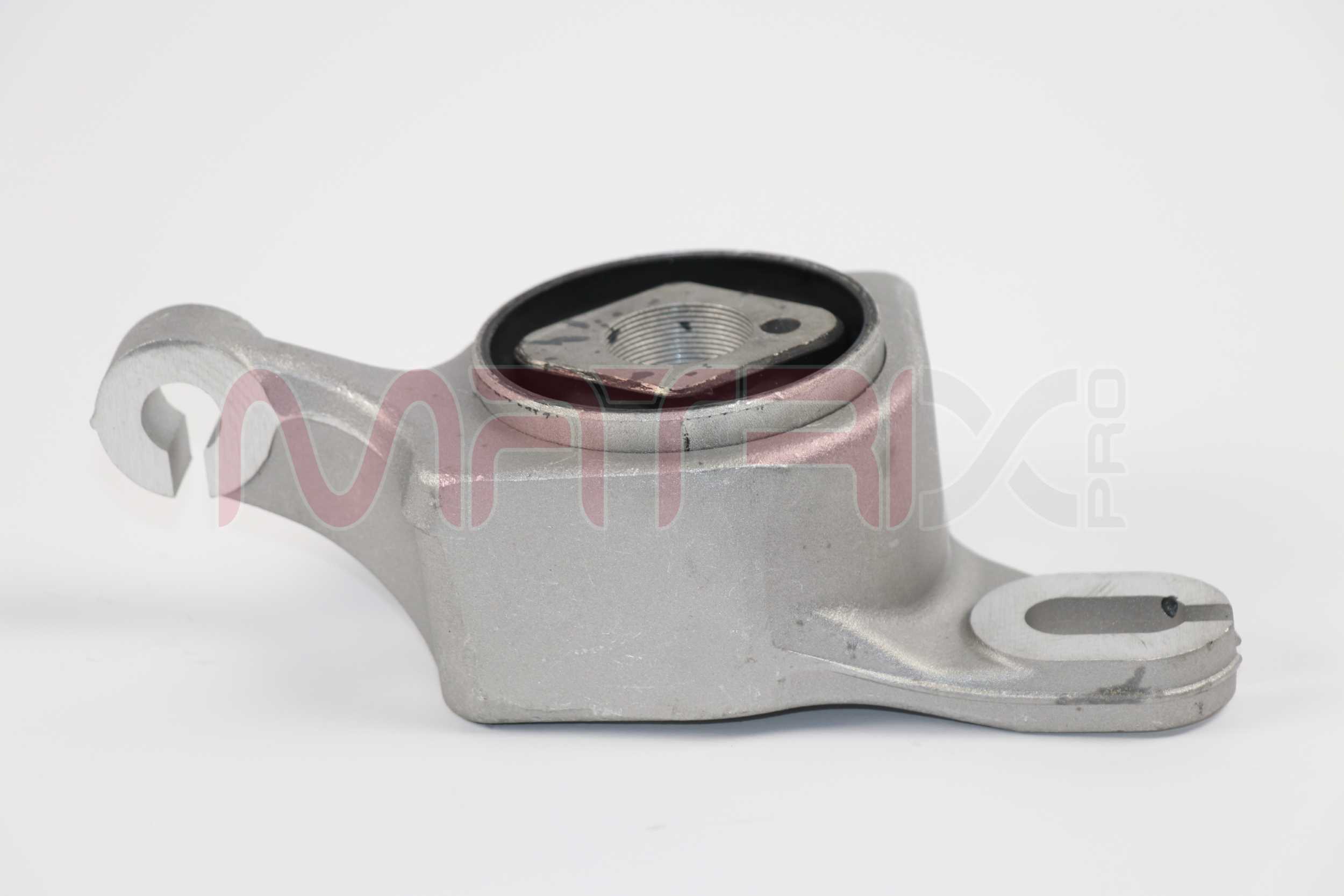 Suspension, bras de liaison MATRIX PRO MX02330006