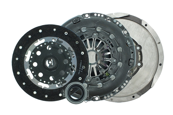 Kit d'embrayage AISIN SKT-342A