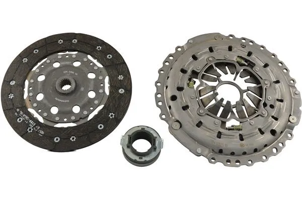Kit d'embrayage KAVO PARTS CP-6074