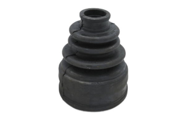 Joint-soufflet, arbre de commande GOOM DB-0902