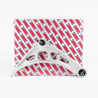 Bras de liaison, suspension de roue BORG & BECK BCA5991