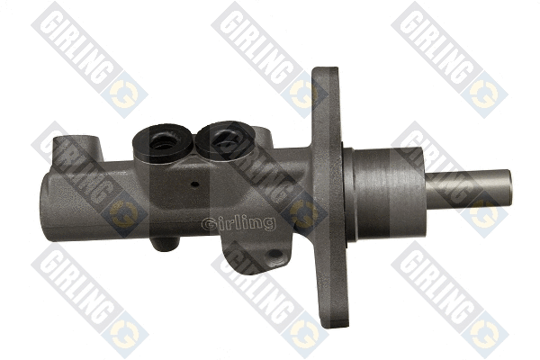 Maître-cylindre de frein GIRLING 4007956