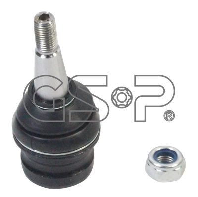 Rotule de suspension GSP-BR S080283