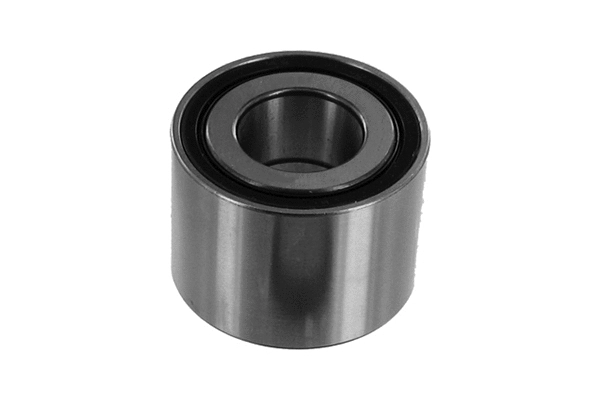 Roulement de roue SKF Brazil BT2B 445539 CC