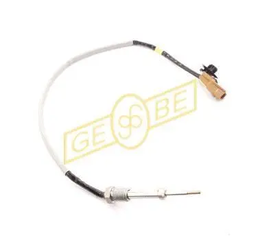 Capteur, température des gaz APC EGT981491