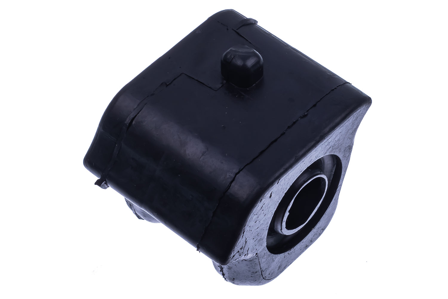 Suspension, stabilisateur DENCKERMANN D300545