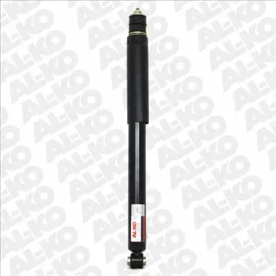 Amortisseur AL-KO 101523