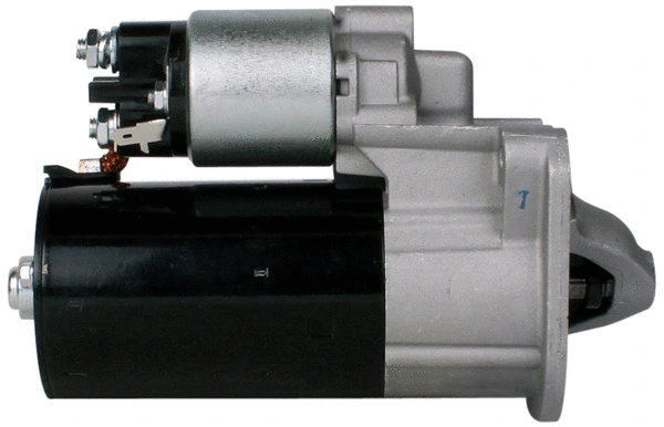 Démarreur PowerMax 88212154