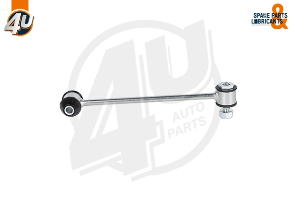 Entretoise/tige, stabilisateur 4U Autoparts F52871