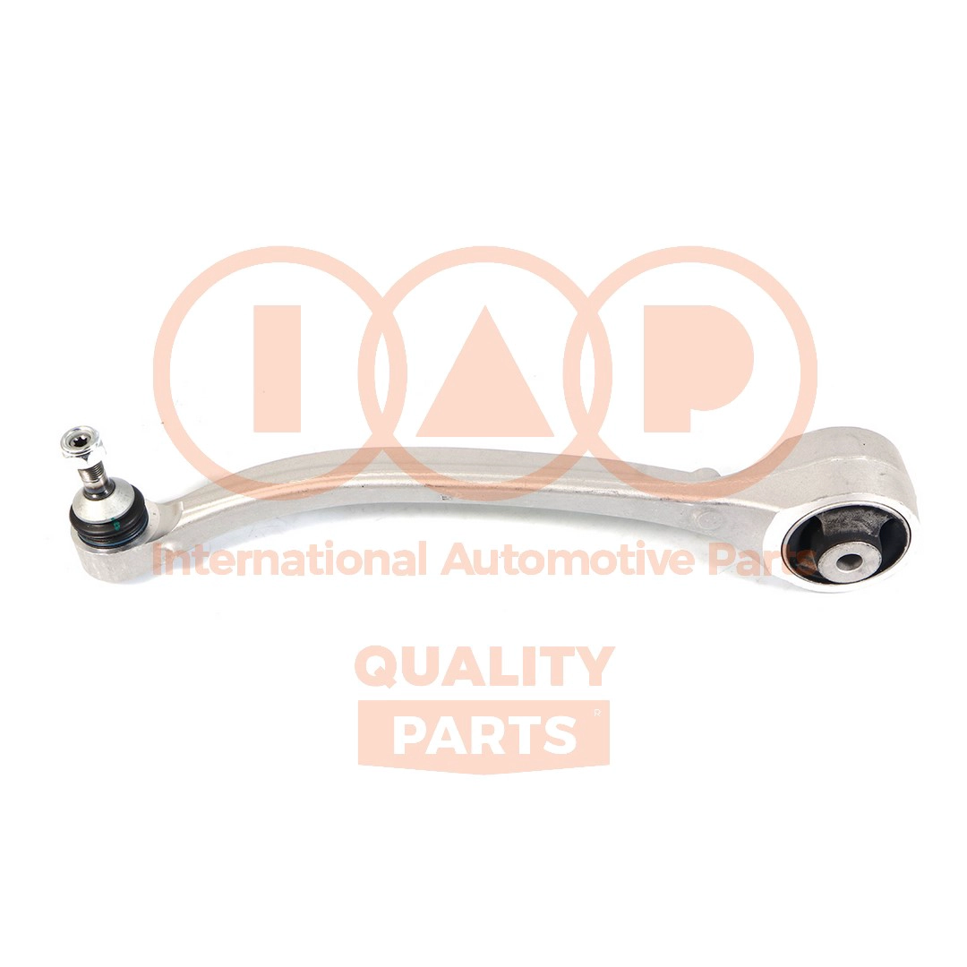 Bras de liaison, suspension de roue IAP QUALITY PARTS 503-26003