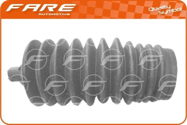 Joint-soufflet, direction FARE SA 0498