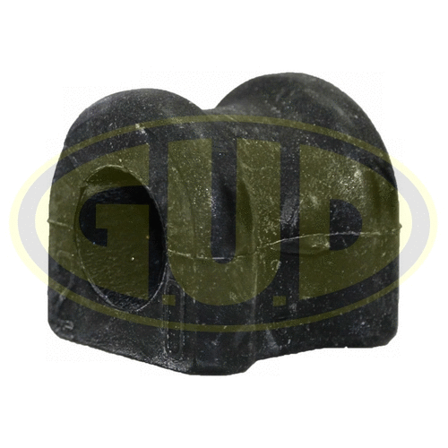 Coussinet de palier, stabilisateur G.U.D. GSP001227