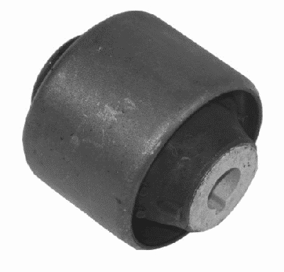 Suspension, bras de liaison BOGE 88-185-A