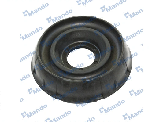 Coupelle de suspension MANDO MCC015263