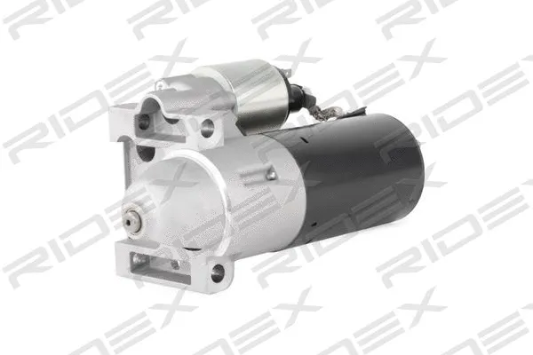 Démarreur RIDEX 2S0299