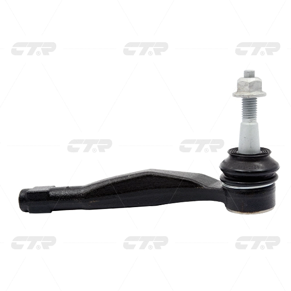 Rotule de barre de connexion CTR CE0155L