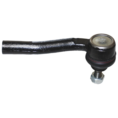 Rotule de barre de connexion BIRTH RD0383