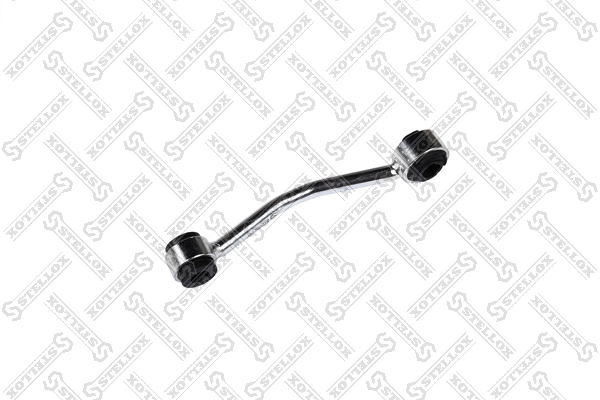 Entretoise/tige, stabilisateur STELLOX 56-00652-SX