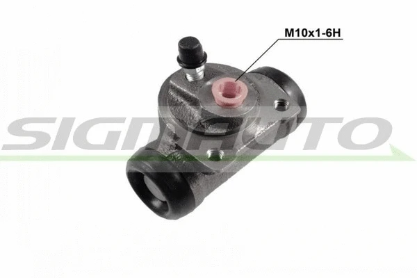 Cylindre de roue SIGMAUTO BC1474
