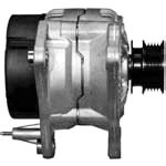 Alternateur ACAUTO AC-CBA1226