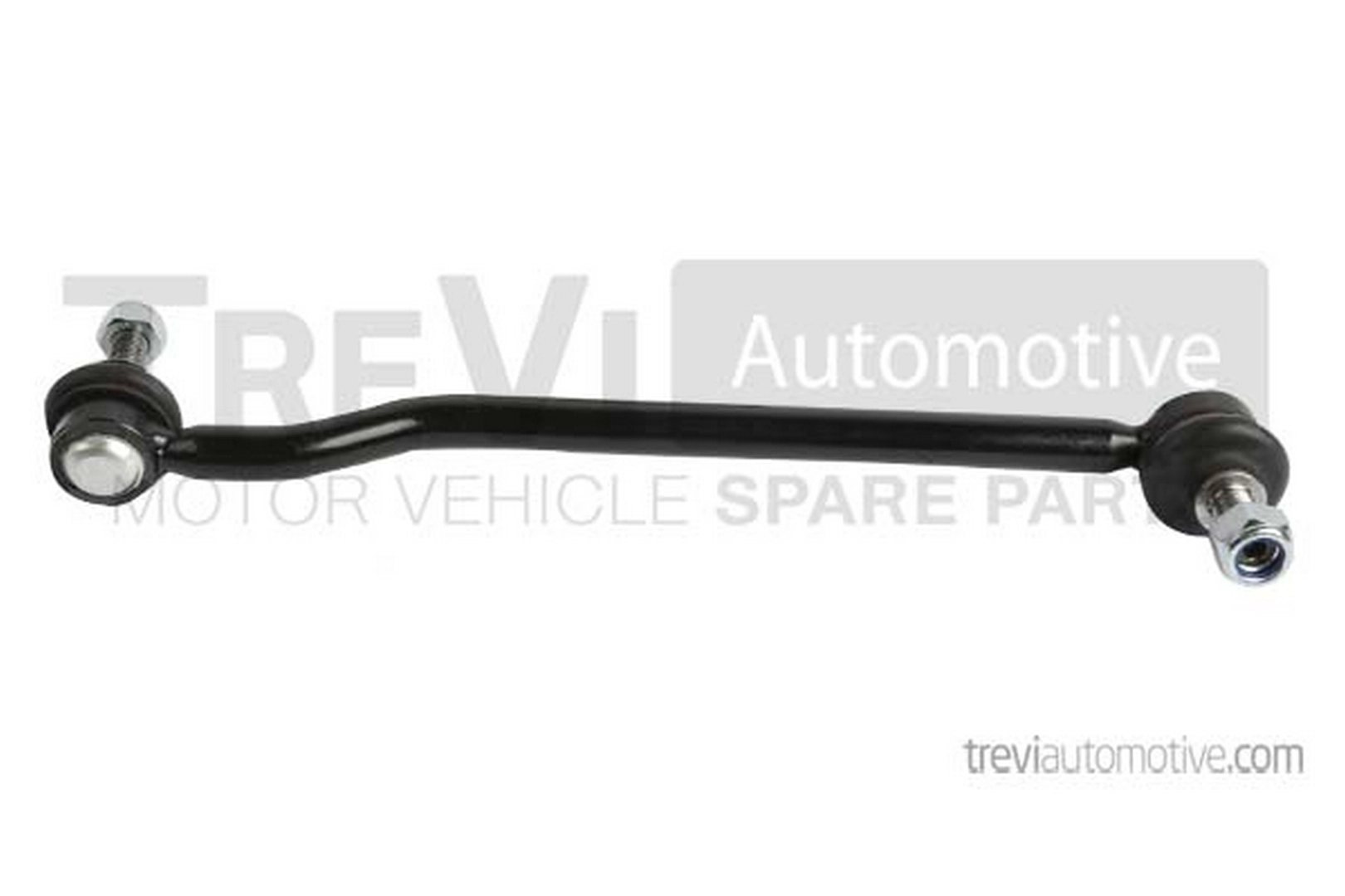 Entretoise/tige, stabilisateur TREVI AUTOMOTIVE TRTT3458