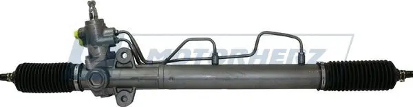 Crémaillière, crémaillère de direction MOTORHERZ R24911NW