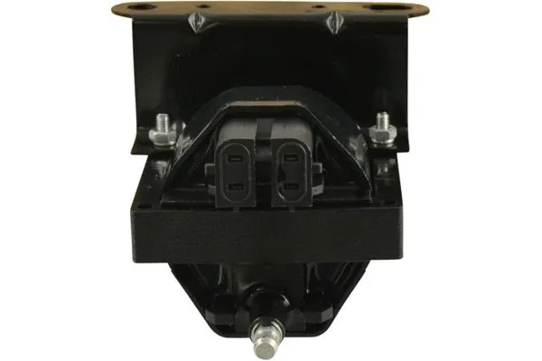 Bobine d'allumage KAVO PARTS ICC-1019