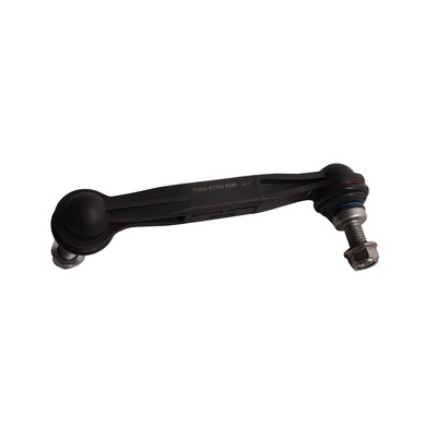 Entretoise/tige, stabilisateur BAPMIC BACB12-562015