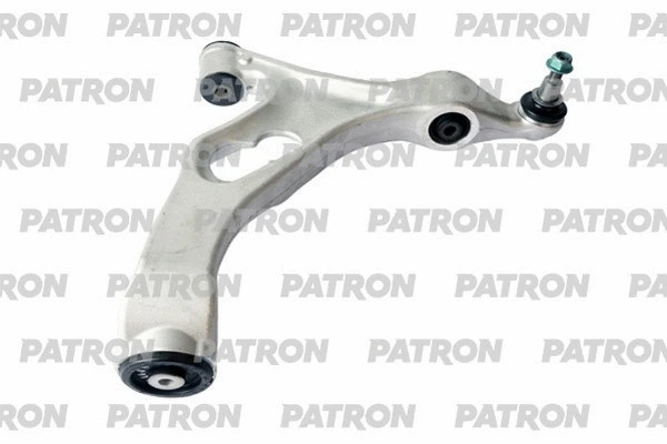 Bras de liaison, suspension de roue PATRON PS50133R