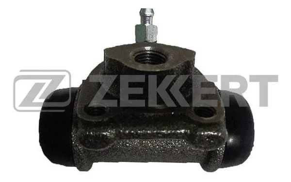 Cylindre de roue ZEKKERT ZD-1200
