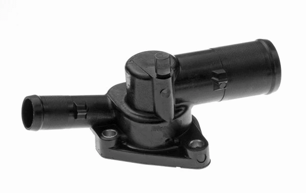 Thermostat, liquide de refroidissement Omnicraft 2457869