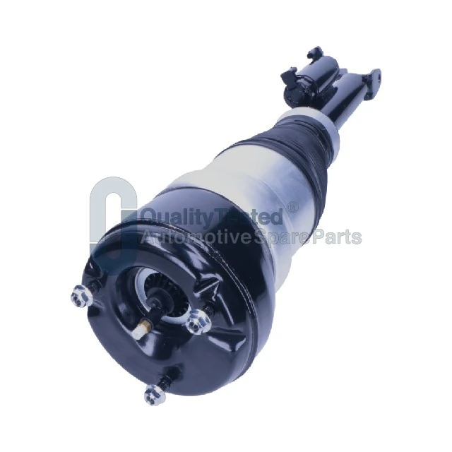 Armortisseur pneumatique QUALITY TESTED MQ-AS259