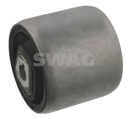 Suspension, bras de liaison SWAG 20 93 6082